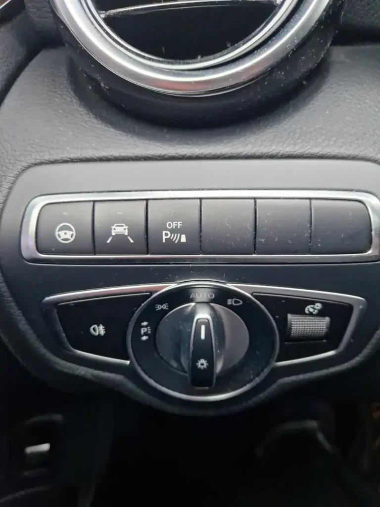 tweedehands auto's te koop Acio Bornem